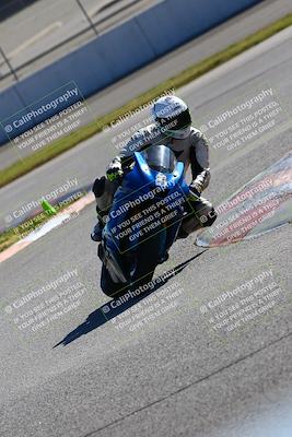 media/Jan-22-2023-Fastrack Riders (Sun) [[8956088f29]]/Level 3/Sessopm 4 (Turn 12)/